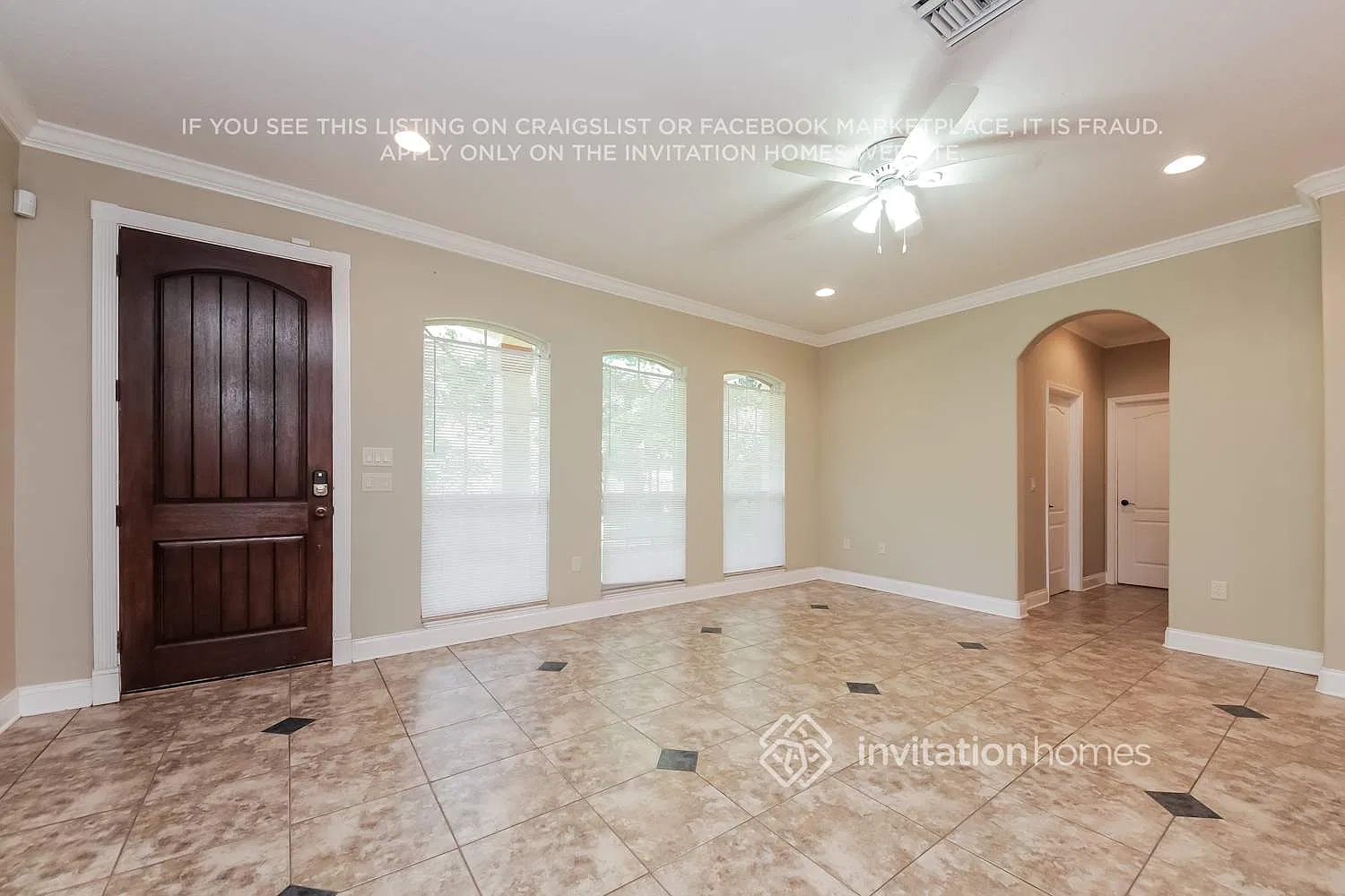 31039 Lochmore Cir Sorrento, FL 32776 — Photo 3