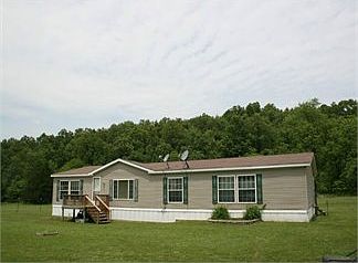 1st image of 399 County Road 4283