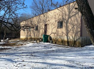 14937 27th St, Perry, KS 66073