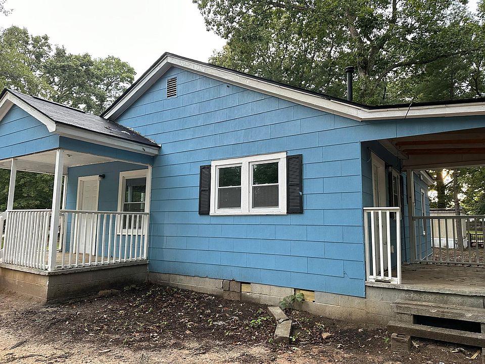 1st image of 8521 Anchor St