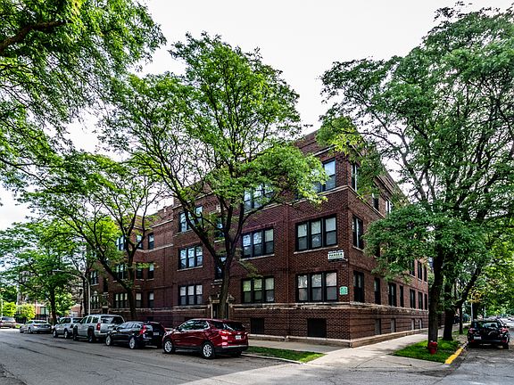 2nd image of 5015 S Champlain Ave #636-3