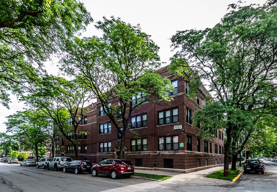 1st image of 5015 S Champlain Ave #638-2