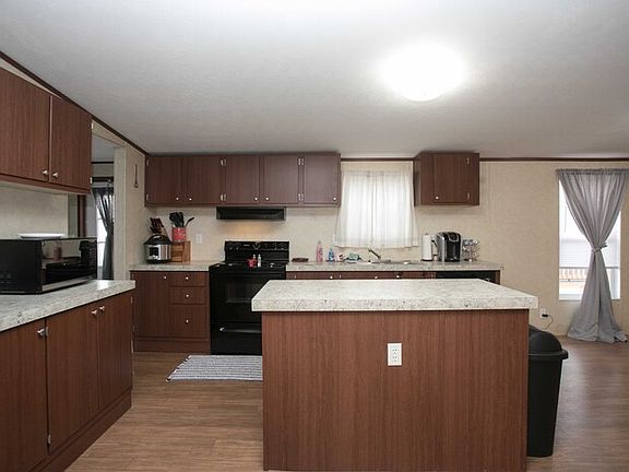 5th image of 153 Backhorn Ln