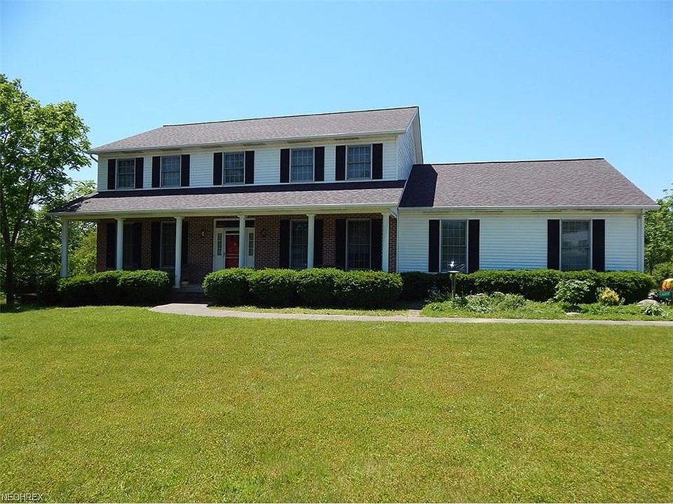 1st image of 6687 Oakleaf Dr