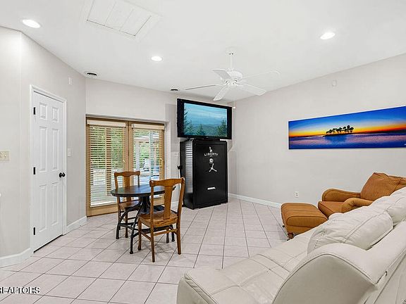 26th image of this home