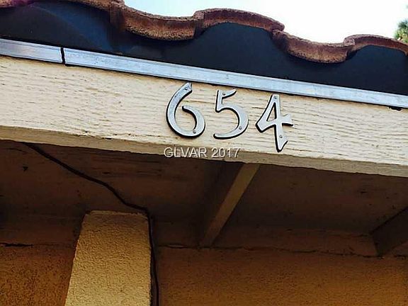 4th image of 654 Wind River Dr