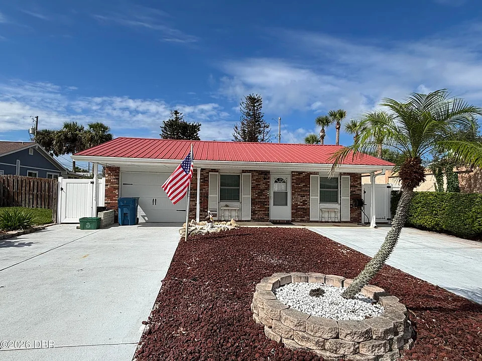 7 Concord Dr