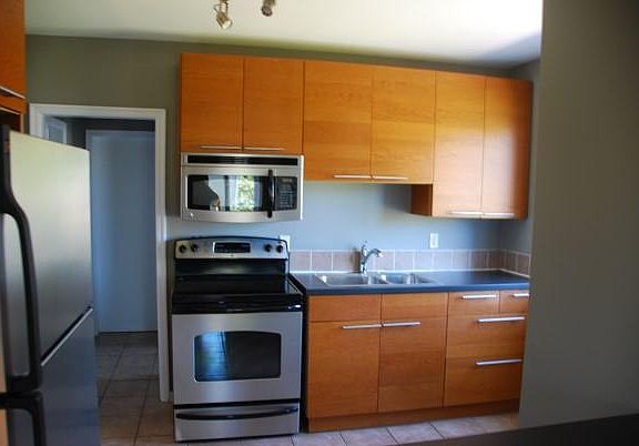 2nd image of 11330 115th St NW