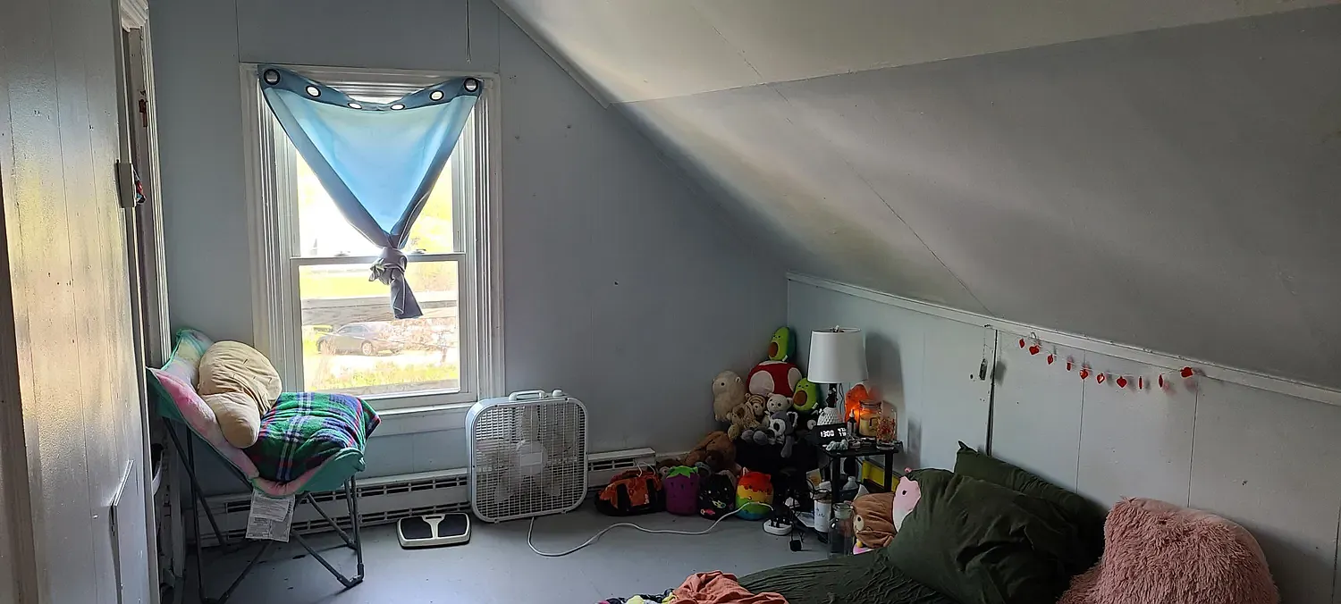 1 bed, $1,150 — Photo 3