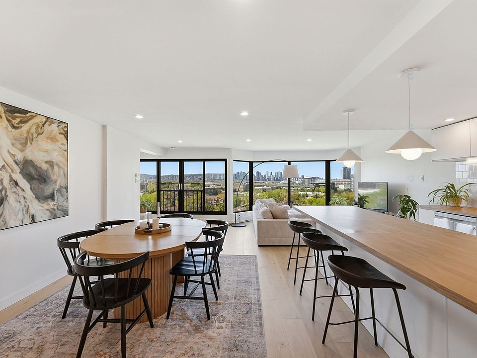 1st image of 50 Rue Berlioz #1006
