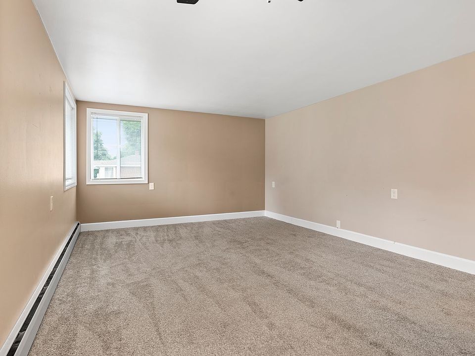 Stonewood Apartments 188 Stonewood Ave Rochester NY Zillow