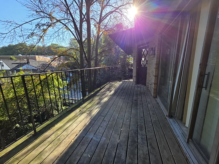 350 E Harriet Ave #2 — Photo 6