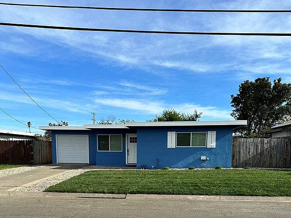 2nd image of 2081 Sandra Dr