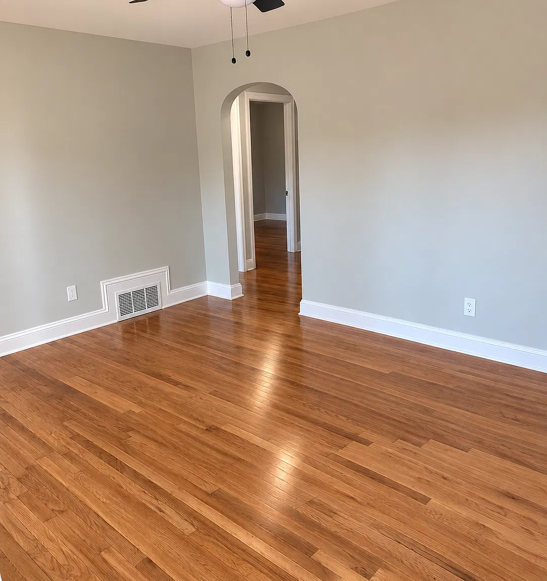 2 bed, 1400 sqft, $1,750 — Photo 2