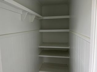 69 Newell St #2, Pittsfield, MA 01201