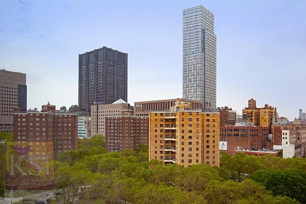 Rented by Kijner & Sons International Realty New York | media 25
