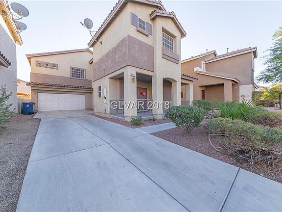 3rd image of 5639 Bettors Luck Ct