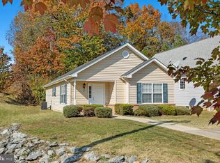 6283 Truxton Ct, Mount Jackson, VA 22842
