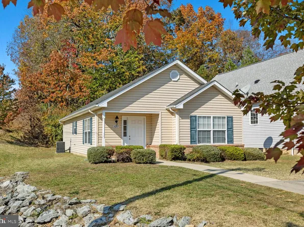 6283 Truxton Ct, Mount Jackson, VA 22842