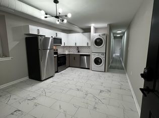 1424 W Girard Ave #A, Philadelphia, PA 19130