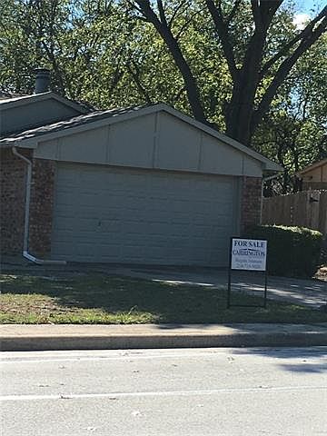 1st image of 626 Tara Dr