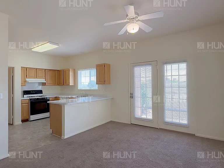 755B Mountain Laurel Cir SE — Photo 7