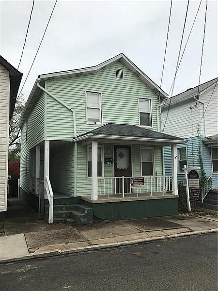 1st image of 240 S Washington Ave
