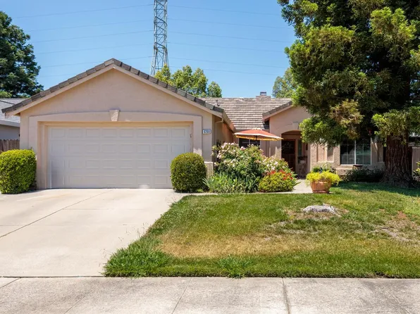 6200 Fieldale Dr, Elk Grove, CA 95758