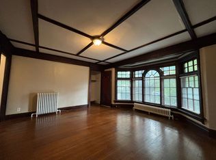 410 Oxford Street, Rochester, NY 14607