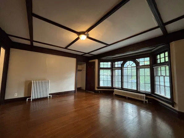 410 Oxford Street, 410 Oxford St APT 1, Rochester, NY 14607