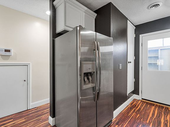 3rd image of 138 Shockley St #23