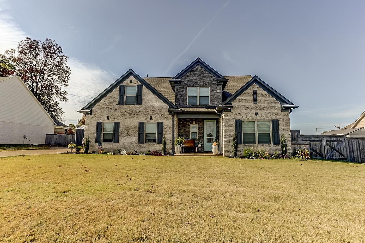 81 Cypress Rd, Atoka, TN 38004 Zillow