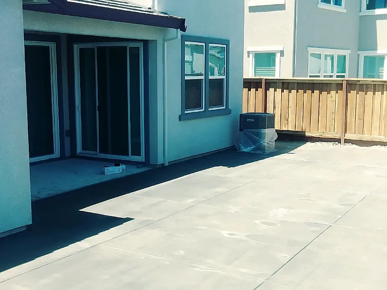 931 Island Palm Way — Photo 9