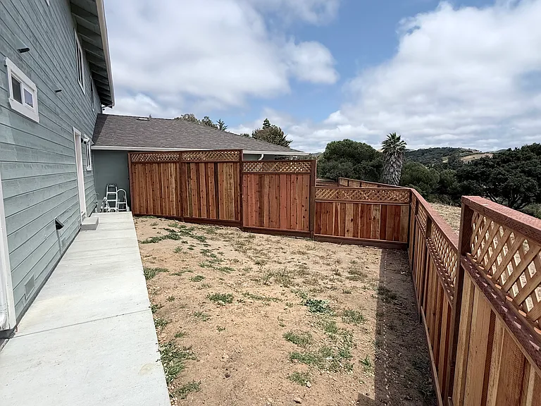 El Cerro Way — Photo 15