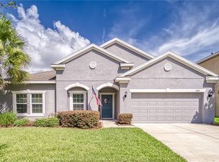 11204 Coventry Grove Cir, Lithia, FL 33547