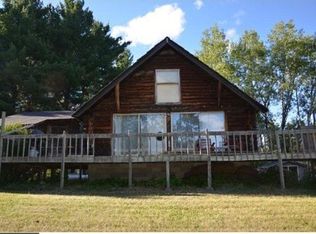 48486 250th Pl, McGregor, MN 55760