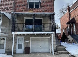 120 Abbey Ter, Drexel Hill, PA 19026