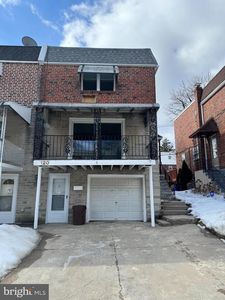 120 Abbey Ter, Drexel Hill, PA, 19026