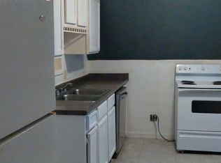 109 Woodie Way, Fort Worth, TX 76108