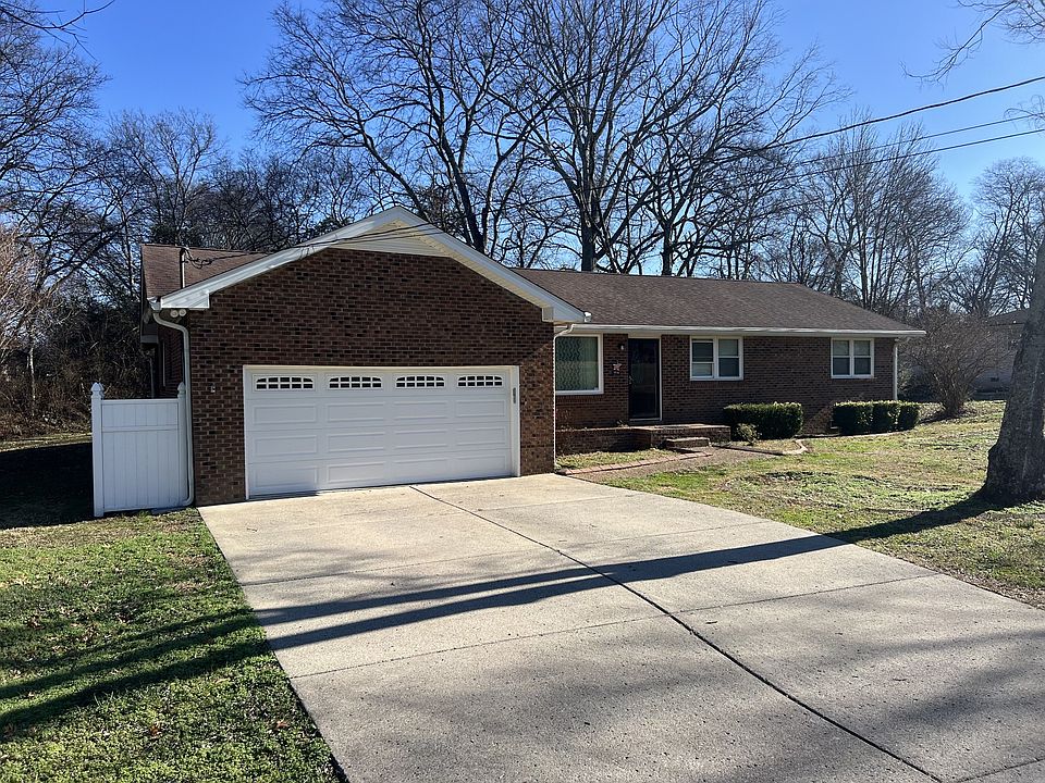 1st image of 164 Gatone Dr