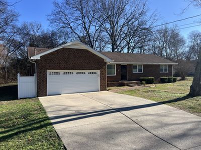164 Gatone Dr, Hendersonville, TN, 37075