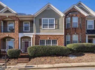 7577 Rutgers Cir, Fairburn, GA 30213