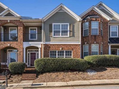 7577 Rutgers Cir, Fairburn, GA, 30213