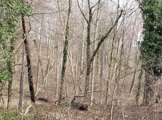 4200 Chesapeake Ave, Chesapeake Beach, MD 20732