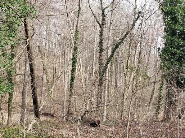 4200 Chesapeake Ave, Chesapeake Beach, MD 20732