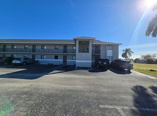 4815 Triton Ct E APT 11, Cape Coral, FL 33904