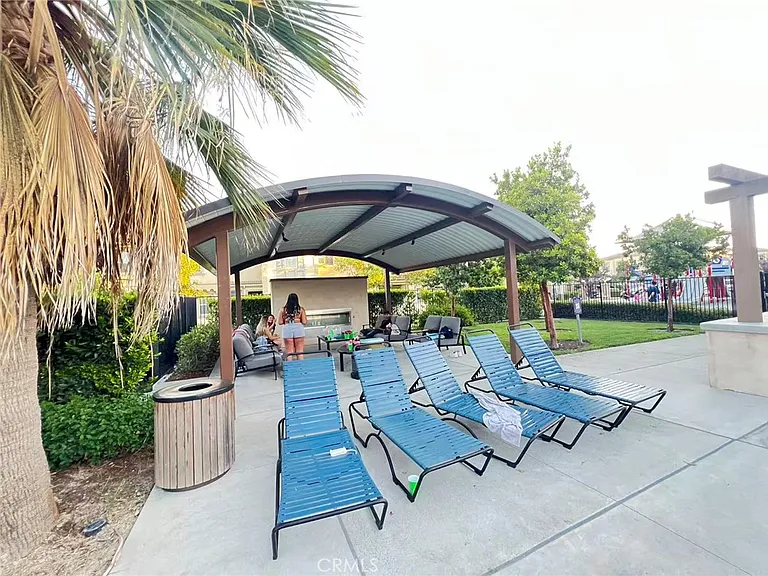 16039 Voyager Ave — Photo 35
