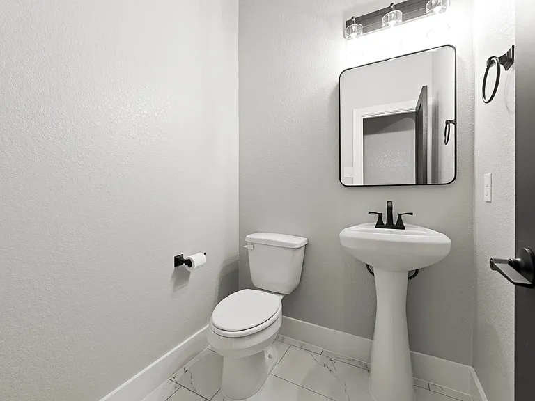 169 Forest Heights Ln — Photo 19