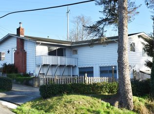 692 Gatliff Ave, Eureka, CA 95503