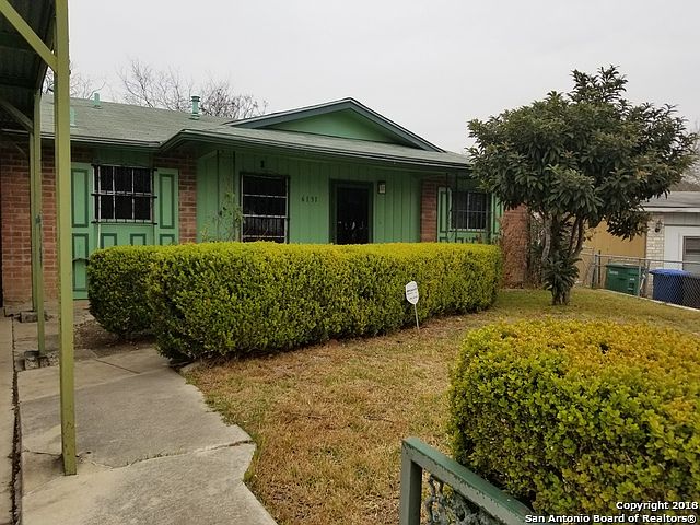 1st image of 6131 Topcroft Dr